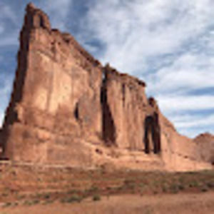 Meet your Posher, Jackiepooh